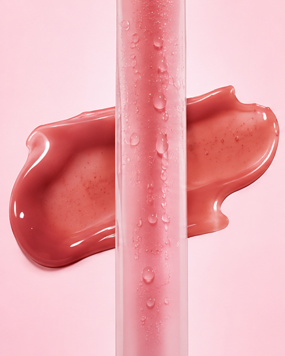 Lips