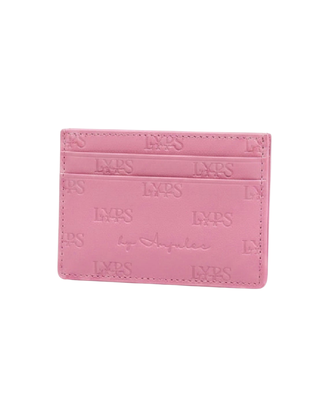 The Icon Wallet ⭐, The Signature Wallet