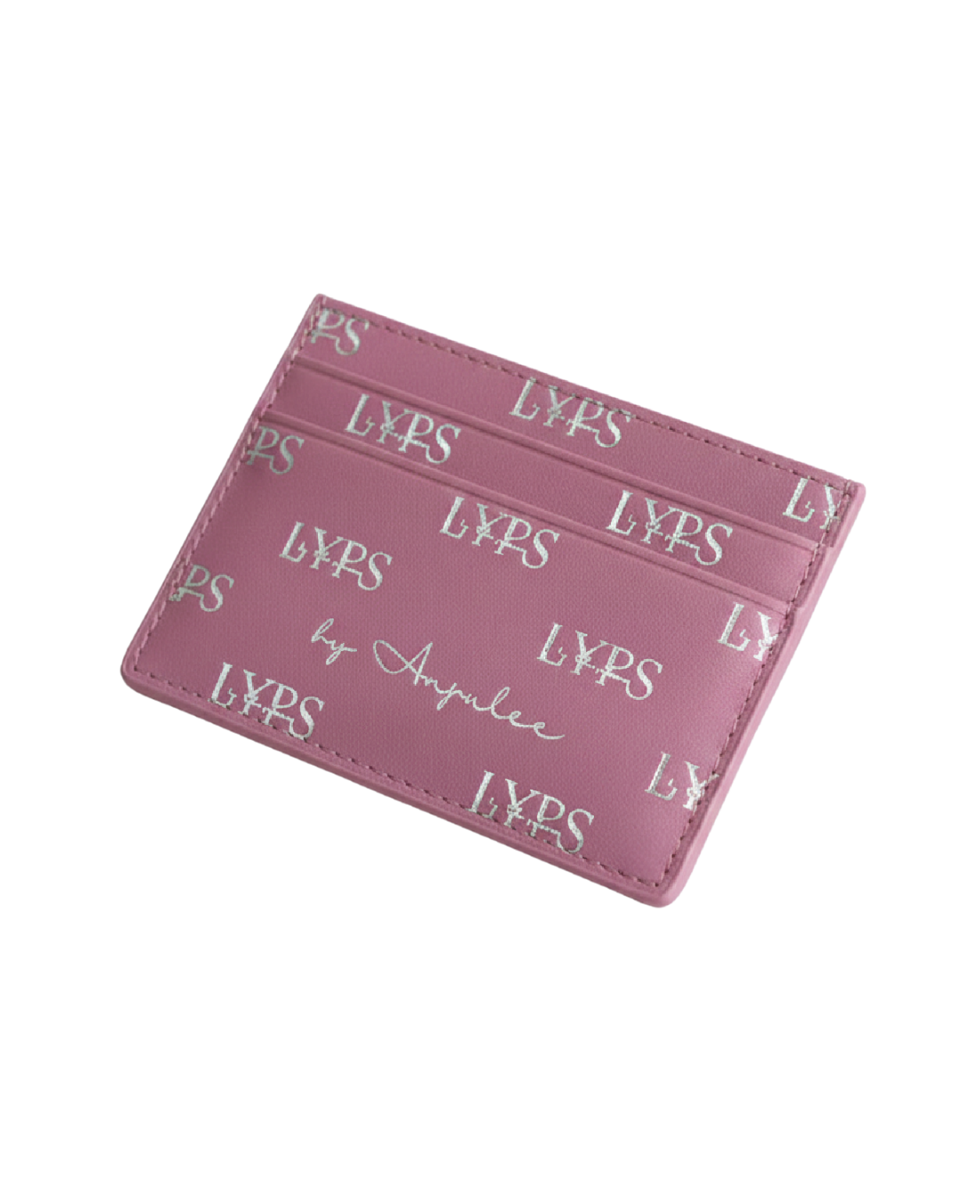 The Icon Wallet ⭐, The Signature Wallet