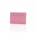 The Icon Wallet ⭐, The Signature Wallet