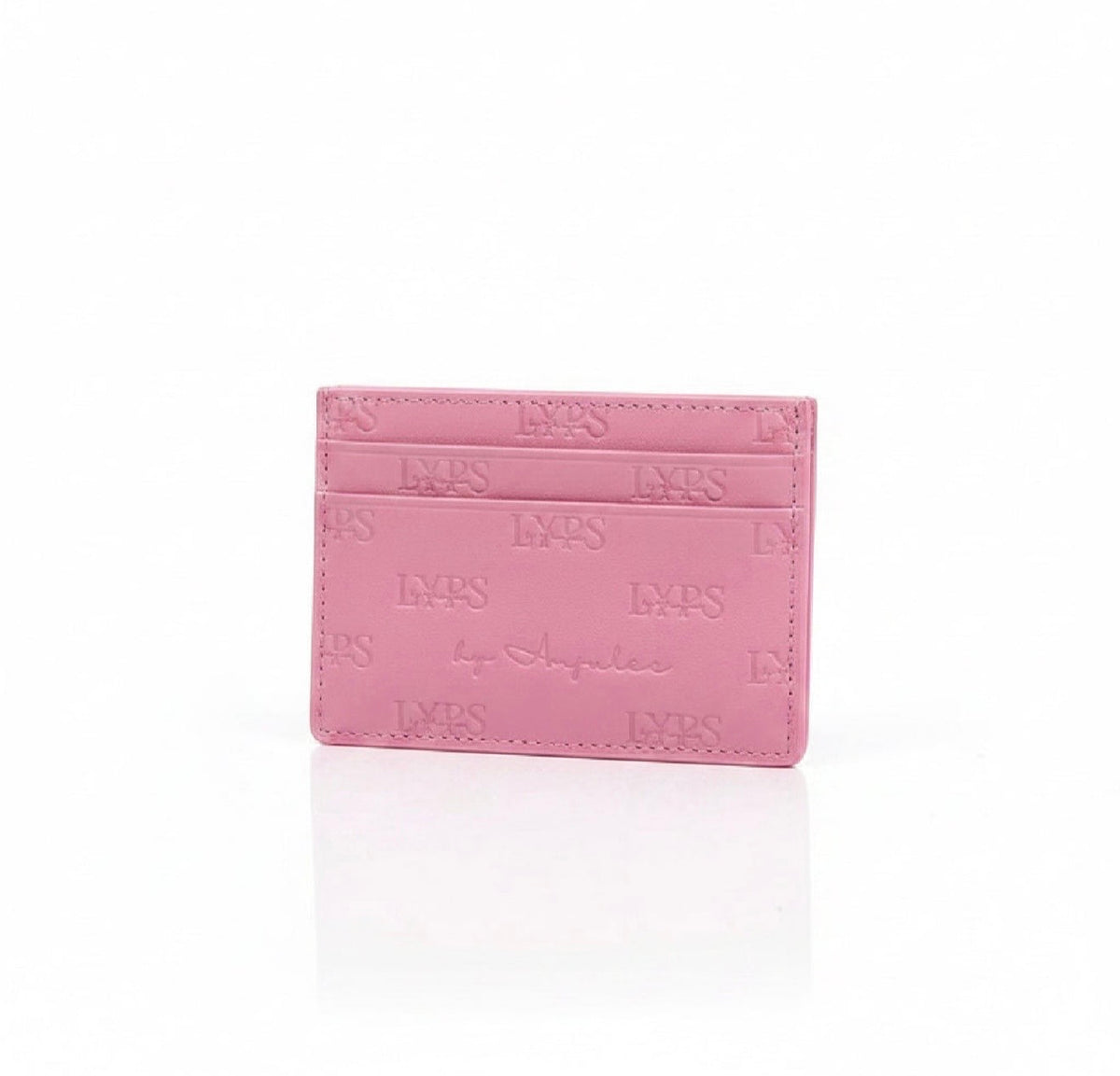 The Icon Wallet ⭐, The Signature Wallet
