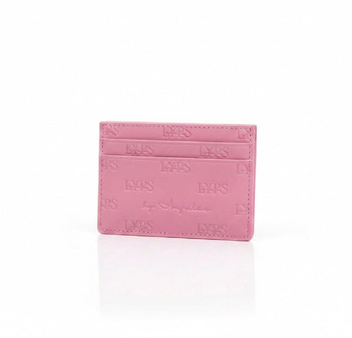 The Icon Wallet ⭐, The Signature Wallet