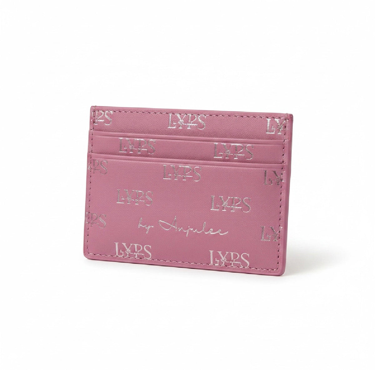 The Icon Wallet ⭐, The Signature Wallet