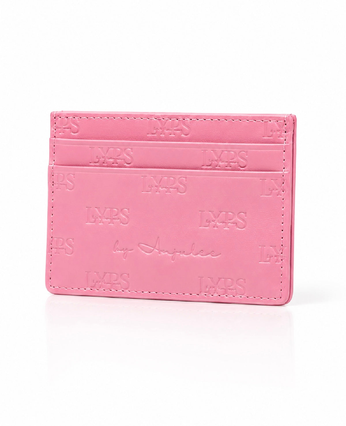 The Icon Wallet ⭐, The Signature Wallet