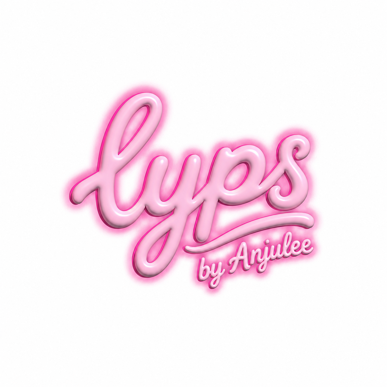 LYPS By Anjulee