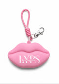 LYPS Luxe Loop™ Key Chain