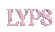 Translation missing: en.LYPS By Anjulee accessibility.home